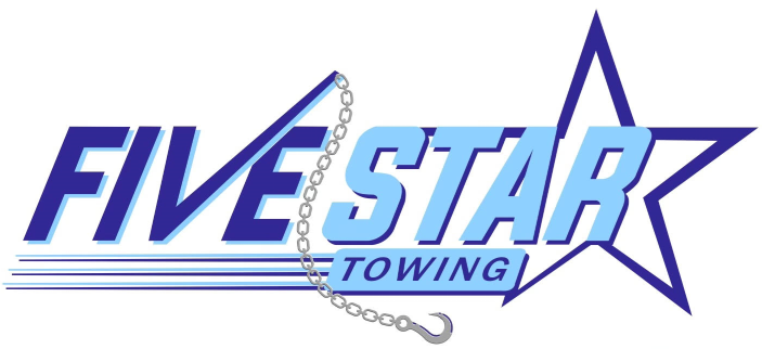 Towing in Louisville